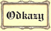 Odkazy